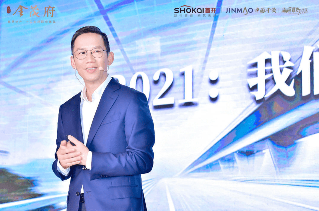 巴中市何长林的最新消息，一位地方领袖的奋斗与成长