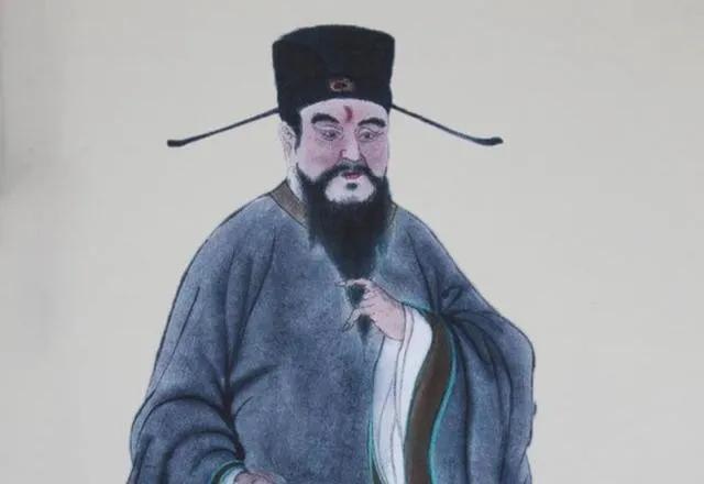 神探包青天第二部最新探案传奇