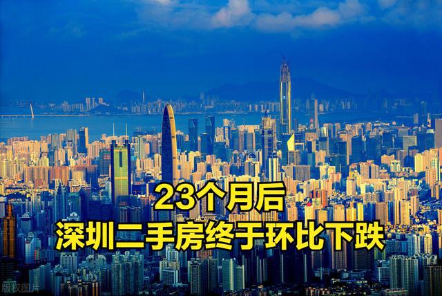 六枝最新二手房出售，市场趋势与购房指南