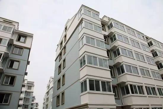 三门峡廉租房最新消息，政策进展、申请条件及未来展望