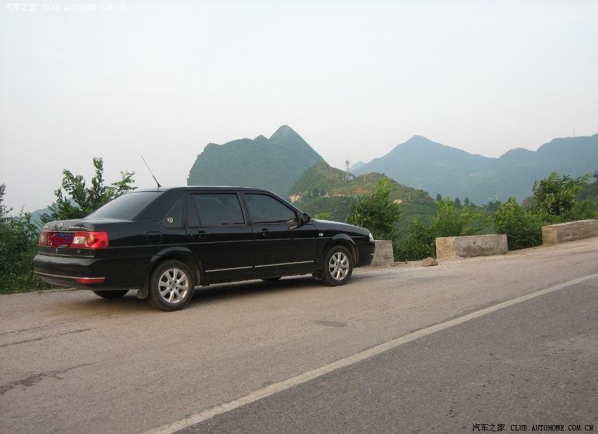 志俊与1.6，探索与超越的旅程