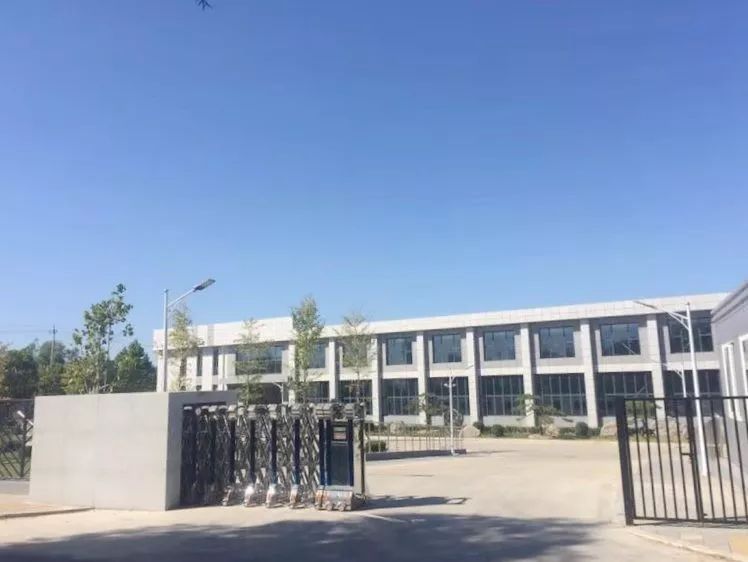 怀柔人力资源网最新招聘动态及其影响