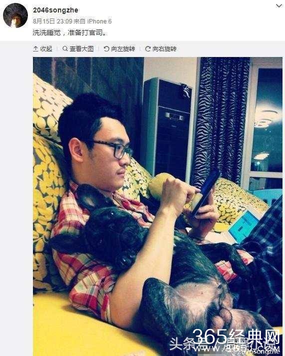 王宝强与马蓉的最新消息，情感纠葛与公众关注的新焦点