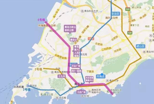 资讯 第129页