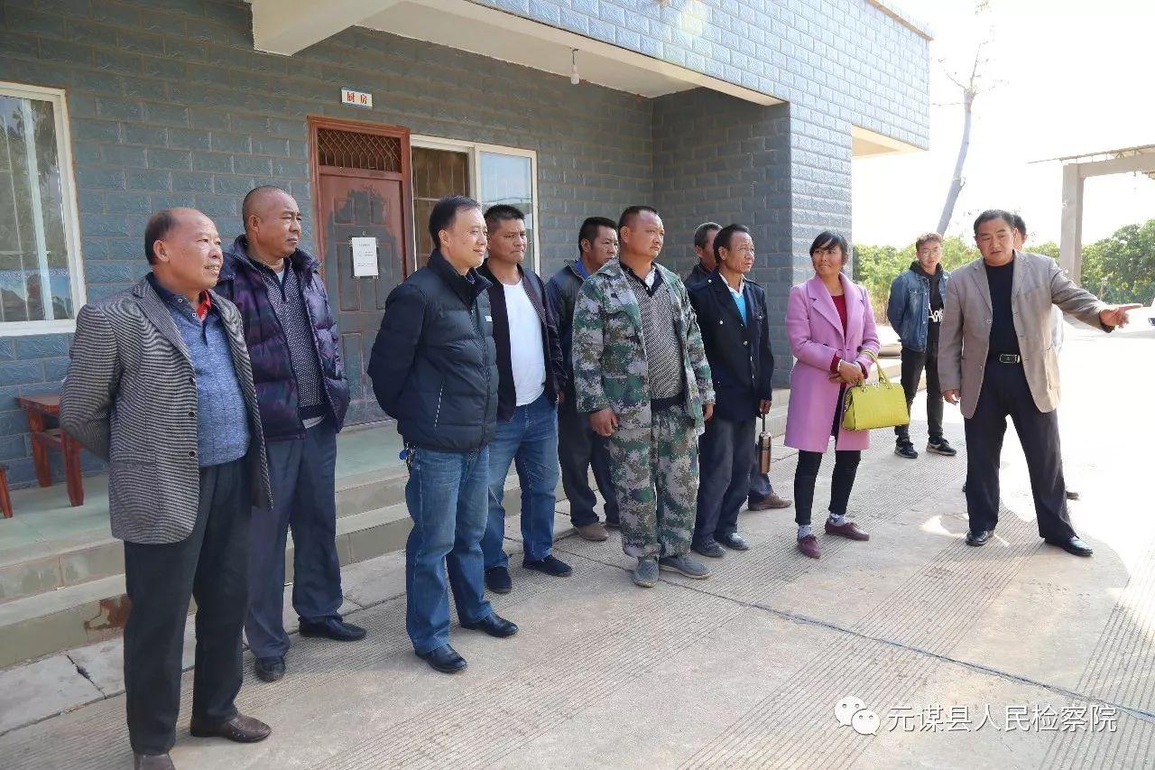 乌东德水电站移民最新消息