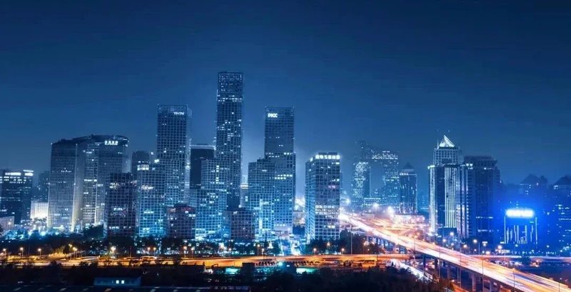 南充市伍果丽最新消息，闪耀之星，绽放新时代之光