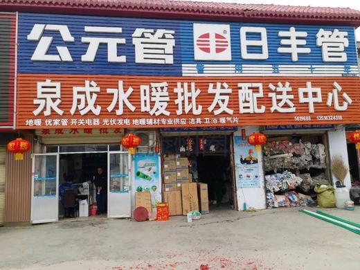 邯郸箱货司机最新招聘