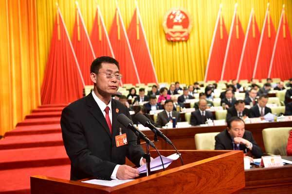 万源市检察院最新消息，深化法治建设，提升司法公信力