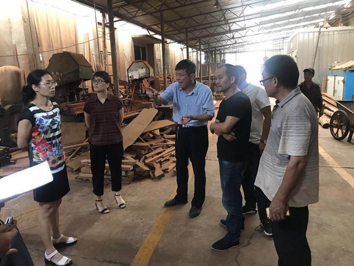 浙江省镇改市最新消息，推动地方经济转型升级的重要步伐