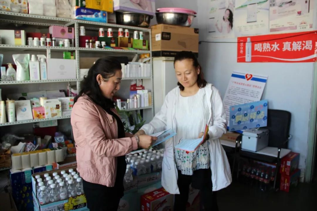 勃利县楼市最新动态，卖楼最新信息全面解析