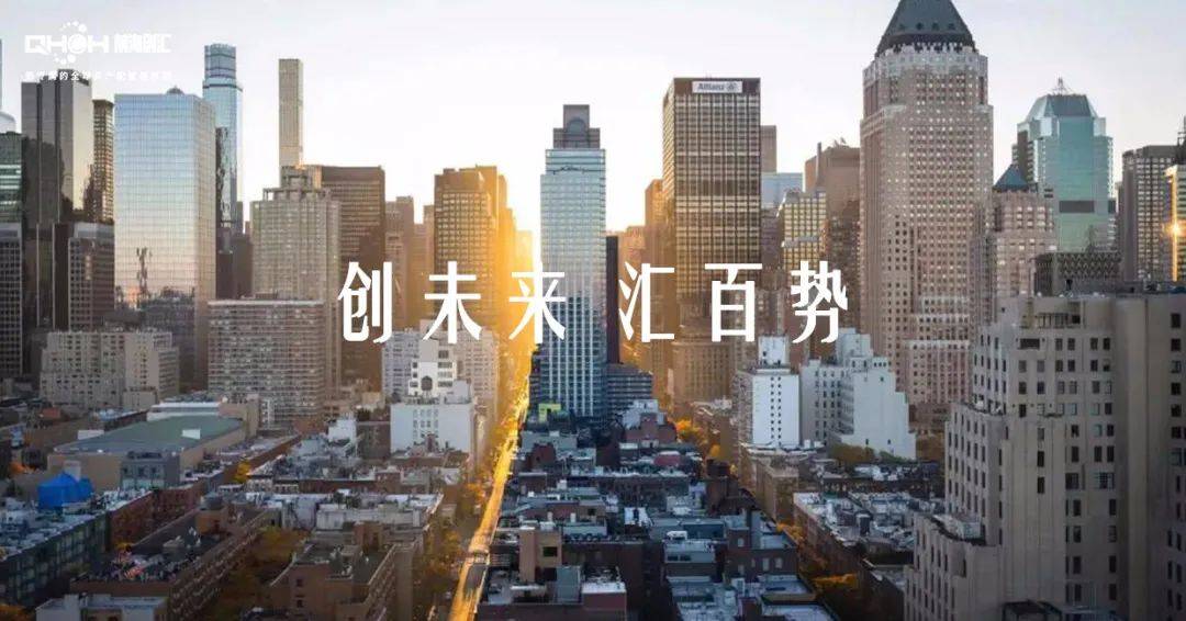 厦门市黄乔生的最新消息，探索前沿，引领未来