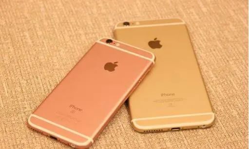 广州苹果iPhone 6s最新报价概览