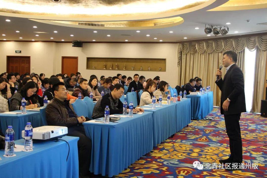 公司法最新版是哪一版及其重要内容与影响