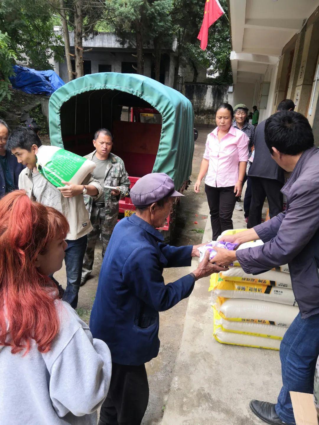 河北省沙河市最新招聘信息概览