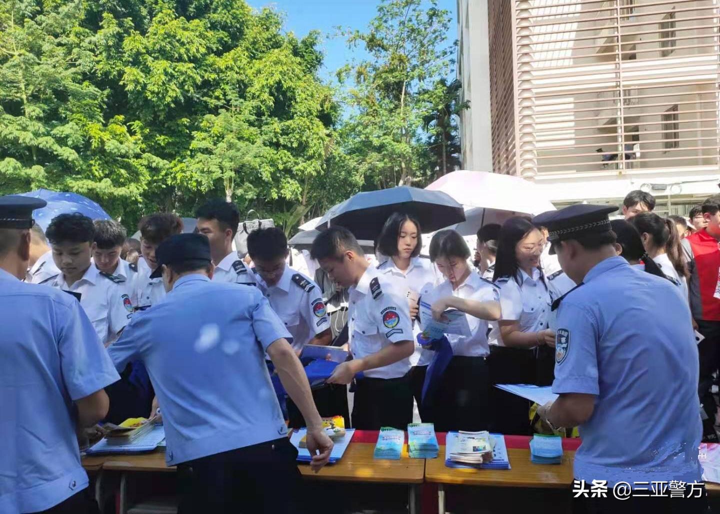三亚人才网最新招聘信息及其影响
