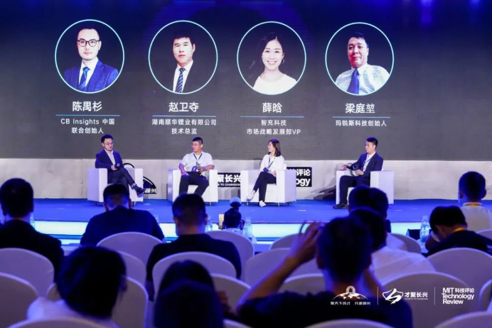长沙市胡林辉最新消息，揭秘他的成功之路与未来展望