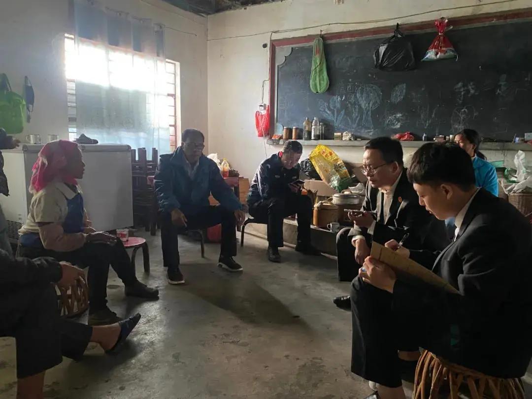 金牌调解，探索和谐之路的最新篇章（2024年最新一期播放中）