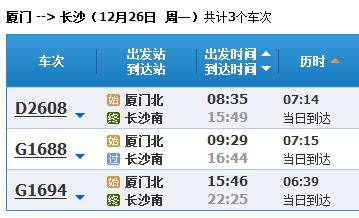 厦门动车最新招聘信息概览