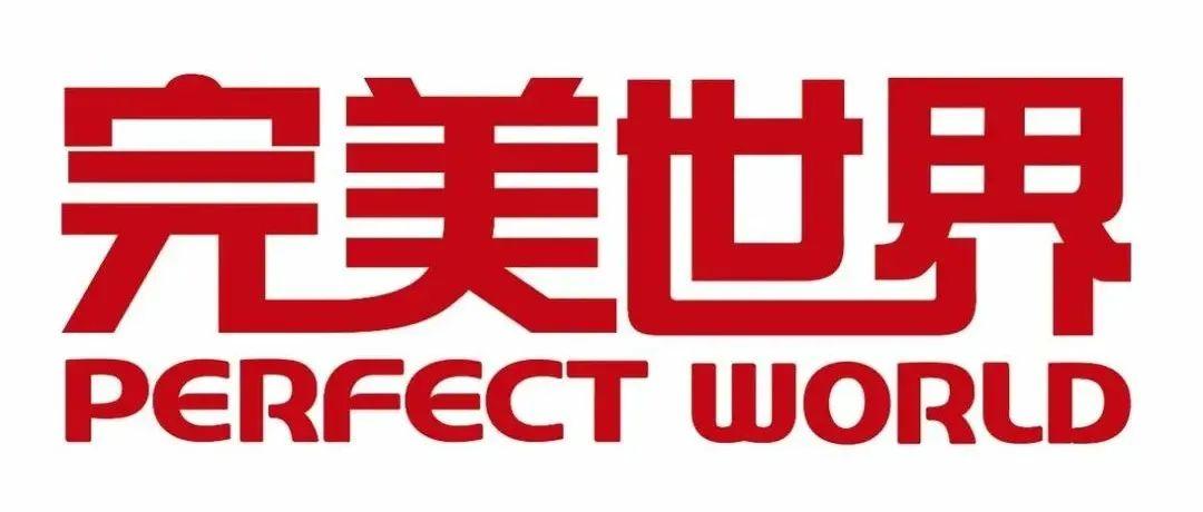 上海游戏UI设计师最新招聘信息概览