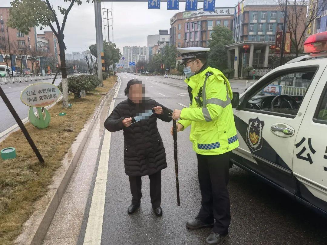 娄桥科目三最新路线图详解