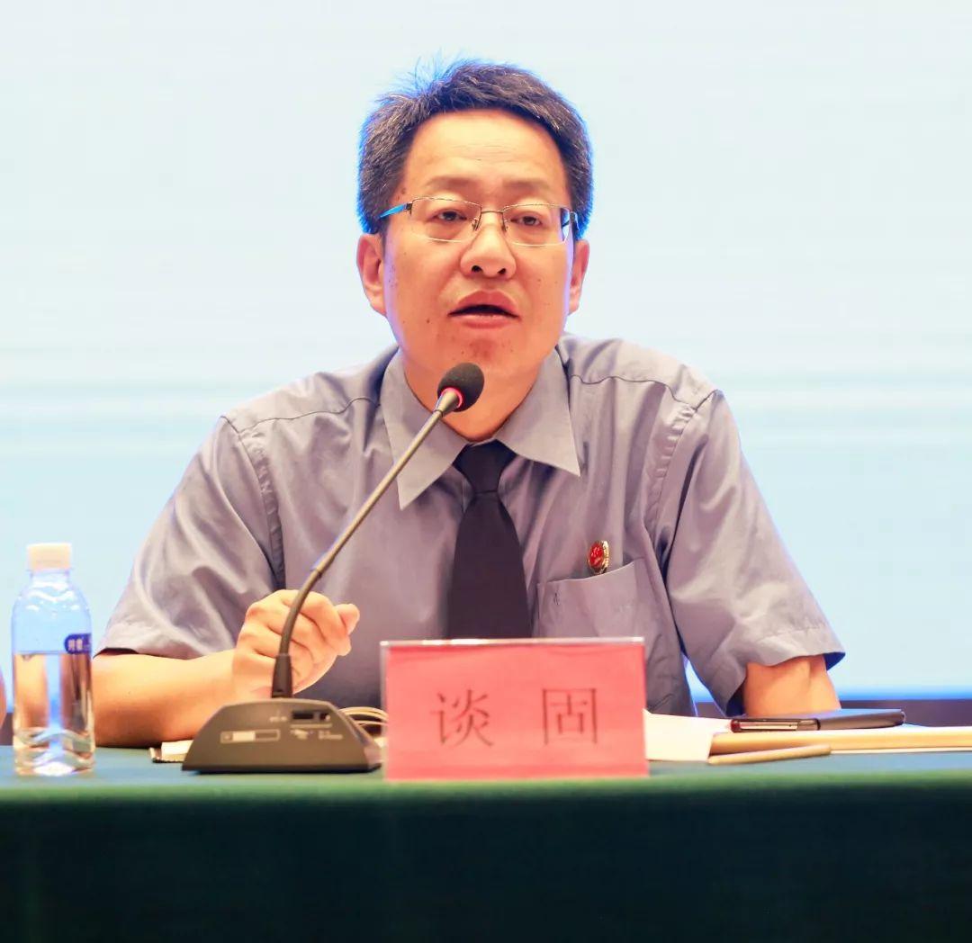 免费打电话的新时代，下载有信最新版体验分享
