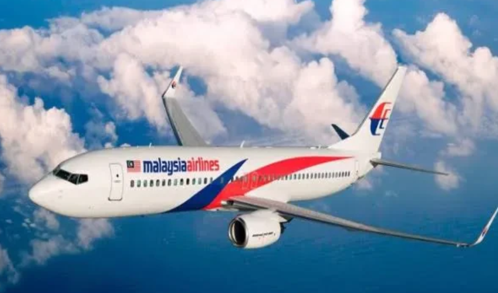 马航MH370最新消息2024，探寻真相与希望的旅程