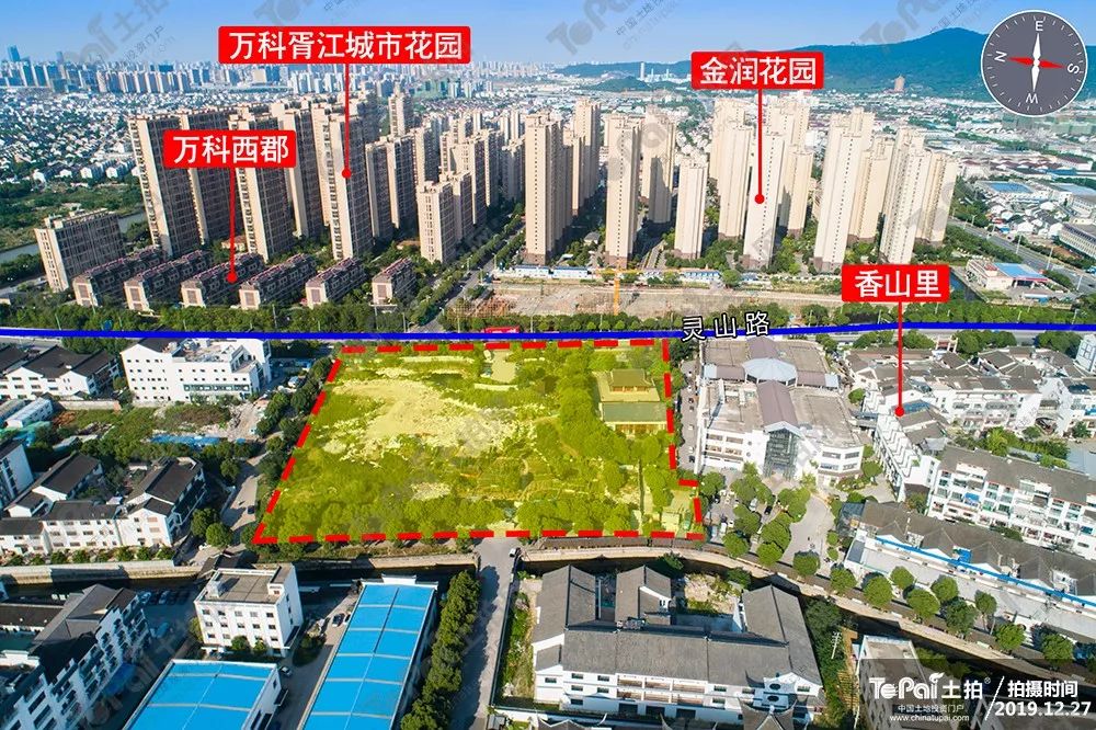 中牟万三路最新效果图，城市发展的脉搏与未来展望