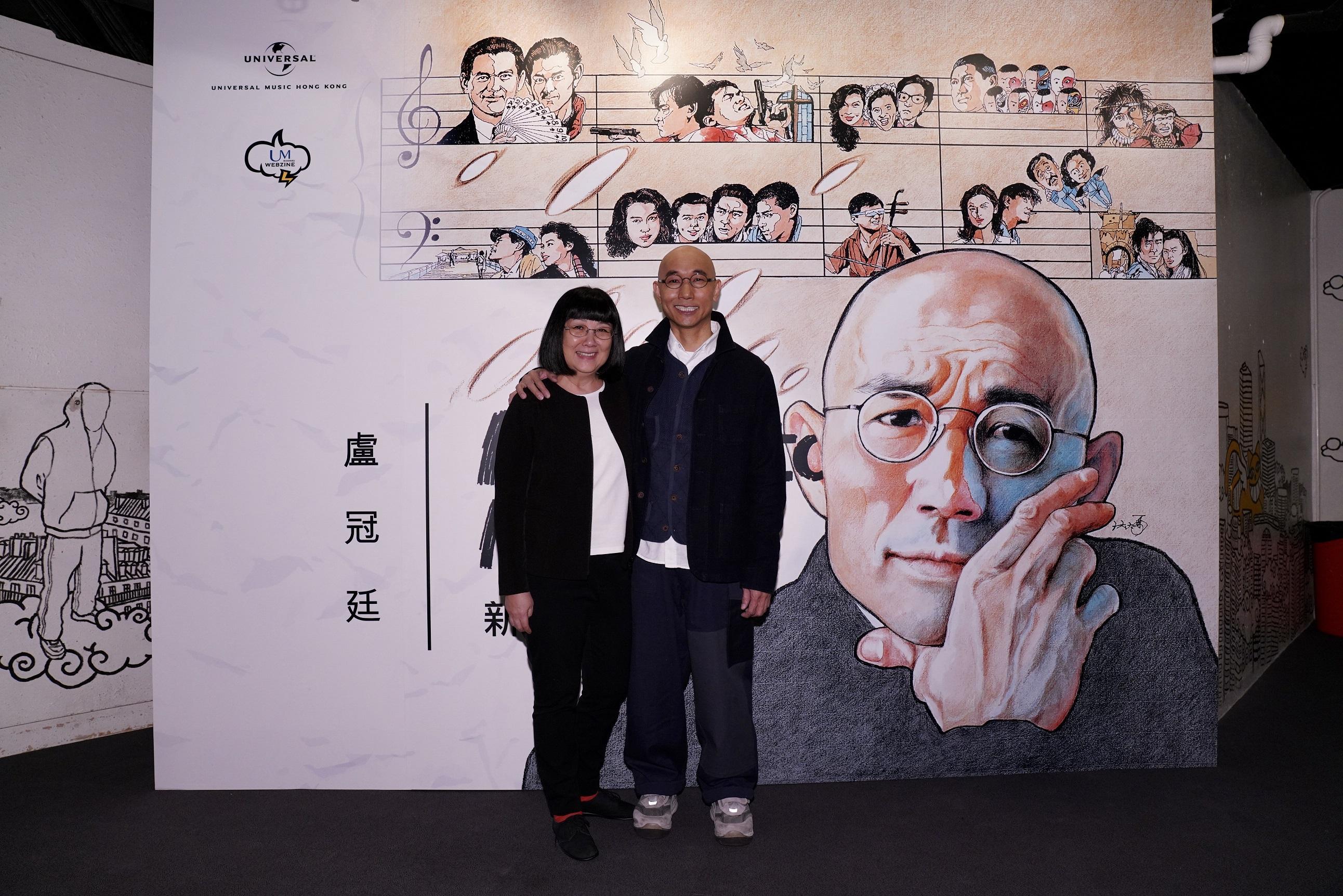 新一代天籁，重塑豪华轿车典范
