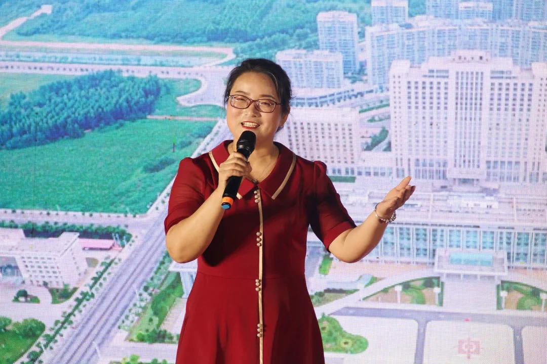 长葛市大周镇，最新动态与发展展望