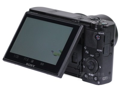 索尼RX1R III最新消息全面解析