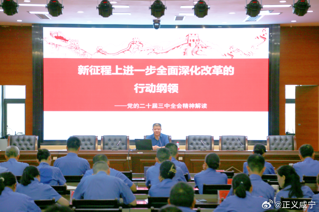 赤壁市任立平最新消息，展现新时代风采与担当