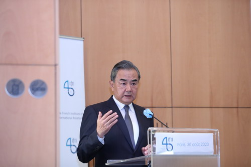 无上生活吕军最新消息，探索未来，引领新生活潮流