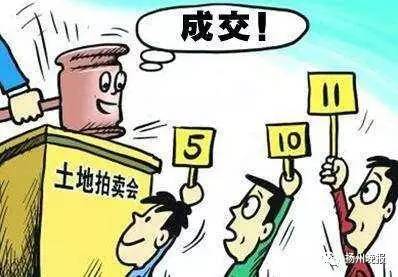外地人北京购房资格最新政策深度解读