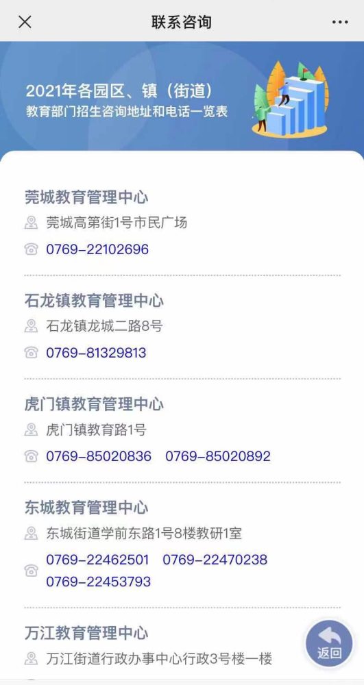 合肥百姓网最新招聘信息全面解析