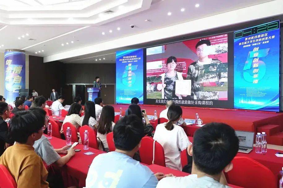 贵港人才网最新招聘会，聚焦人才发展，共创未来辉煌