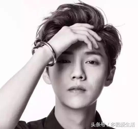 鹿晗热巴最新一期拥抱，星光下的温暖瞬间