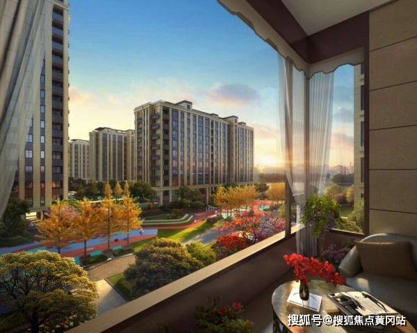 运城第十四小学最新消息全面解析
