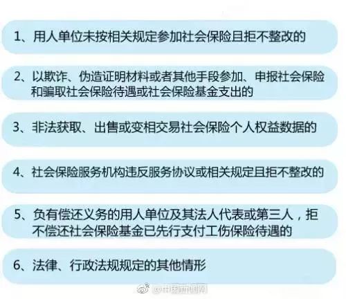 三门峡市最新老赖名单公布，失信行为的警示与反思