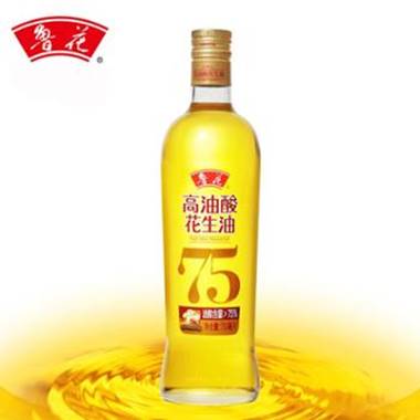 龙大花生油5L最新价格——品质与价格的完美结合