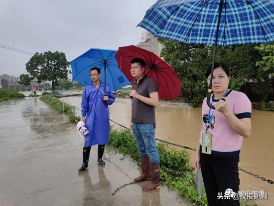 泉港高铁最新消息前黄，区域发展的崭新篇章