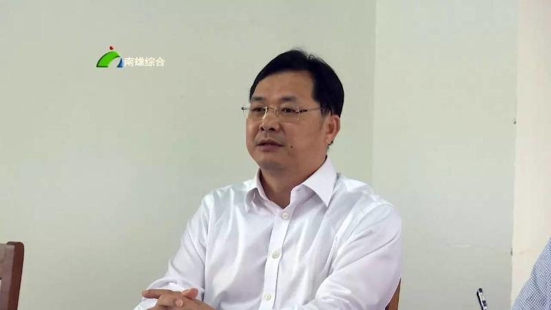 骆蔚峰的最新消息，探索卓越之路，引领时代风潮