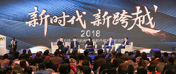 陆良论坛最新消息，引领时代潮流，共创美好未来