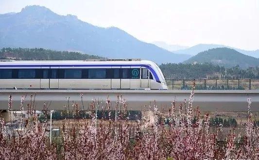 深圳地铁13号线最新线路图，城市发展的脉络与未来展望