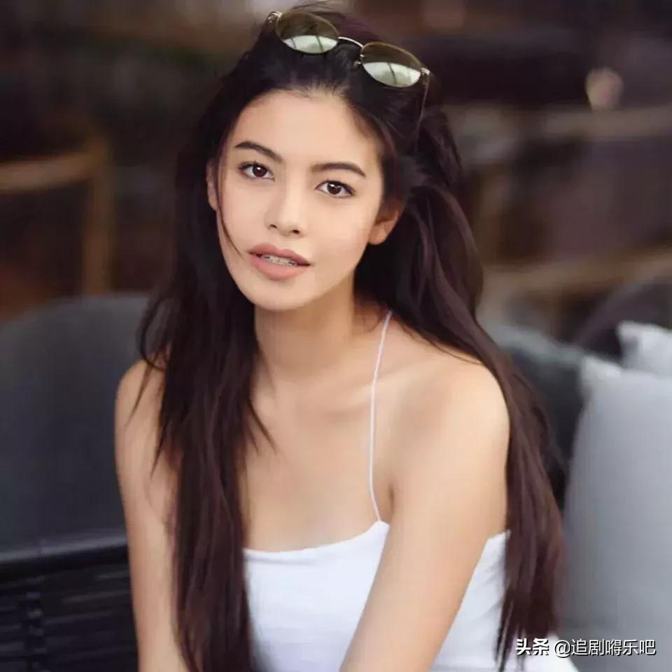 最新搞笑泰剧电视剧，掀起欢乐风暴