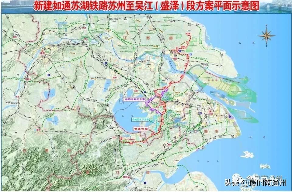 通北站最新列车时刻表详解