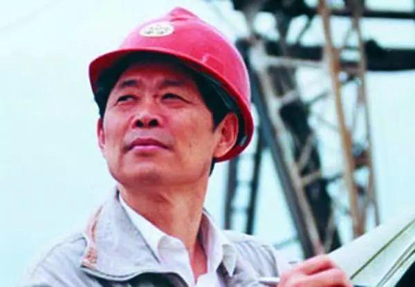 南方人物周刊最新一期，深度解析时代先锋