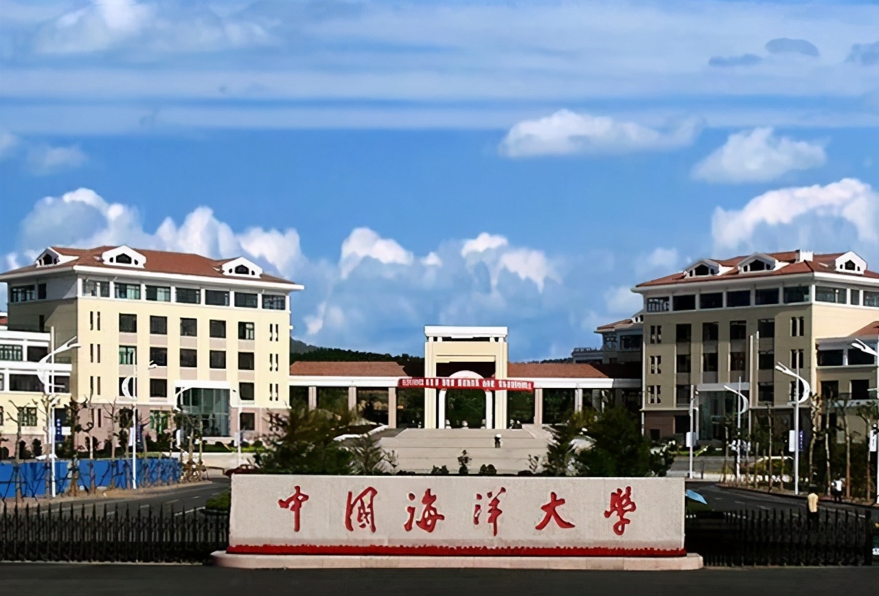 澳门 第115页