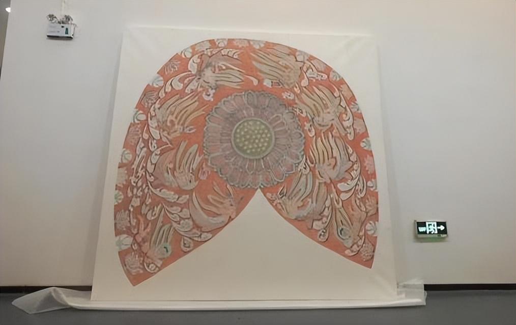 三维丝宫斗最新消息揭秘