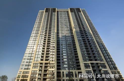 龙地华庭的房最新消息——未来居住的新选择