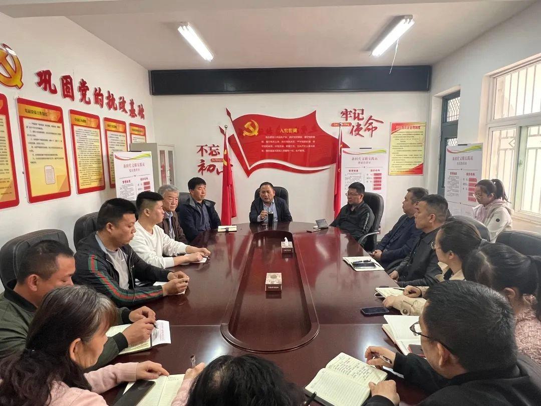 一行三会合并最新消息，金融监管格局重塑的进展与影响